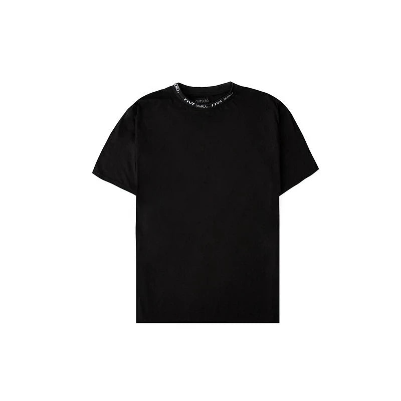 Camiseta * 2022 dos homens do ginásio camiseta de algodão de manga curta casual magro t camisa masculina de fitness musculação treino t topos roupas de verão