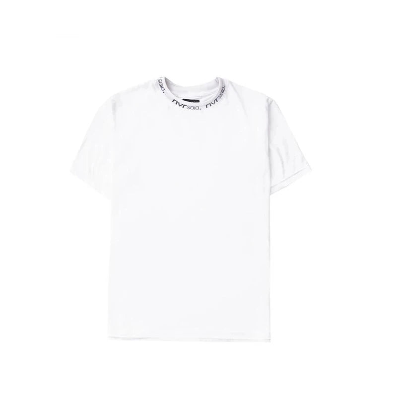 Camiseta * 2022 dos homens do ginásio camiseta de algodão de manga curta casual magro t camisa masculina de fitness musculação treino t topos roupas de verão