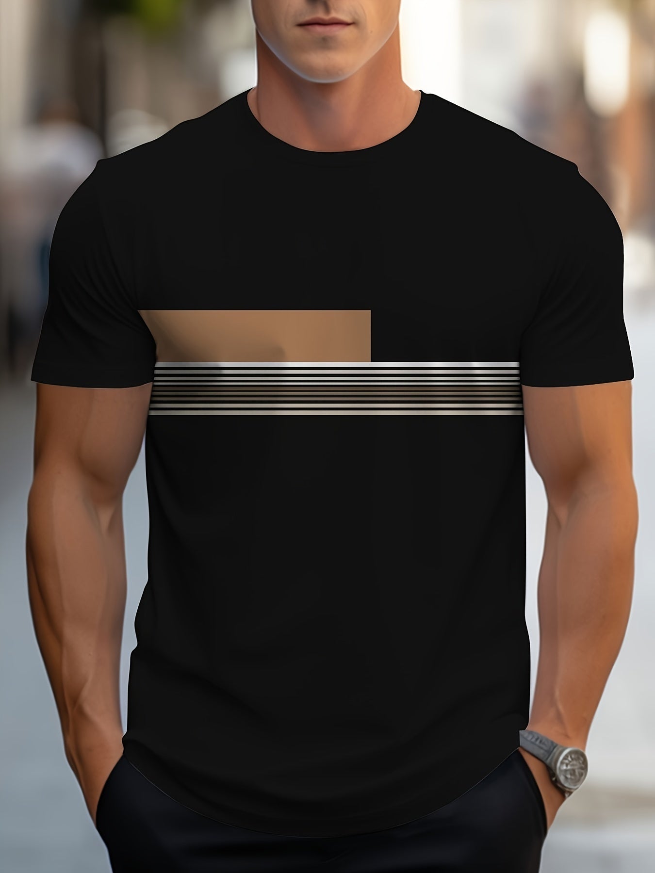 CAMISETAS