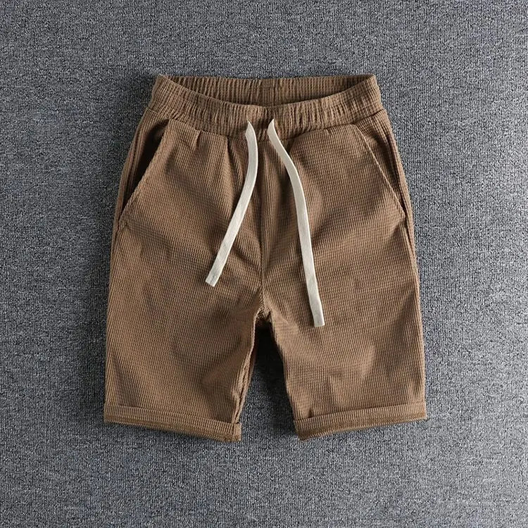 BERMUDAS E SHORTS
