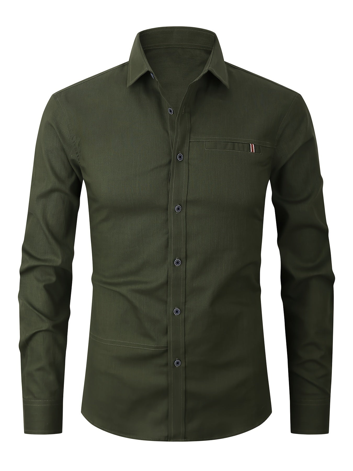 CAMISAS