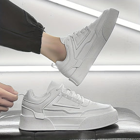 Tênis* Sneakers Pegasus