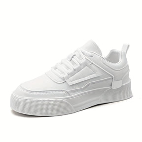 Tênis* Sneakers Pegasus
