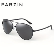 Óculos * de sol Parzin