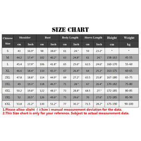 2023 Spring Autumn New Jackets Coat Men Fashion Bomber Windbreaker Jacket Men's Clothing Zipper Military Casual Jacket Men M-6XL