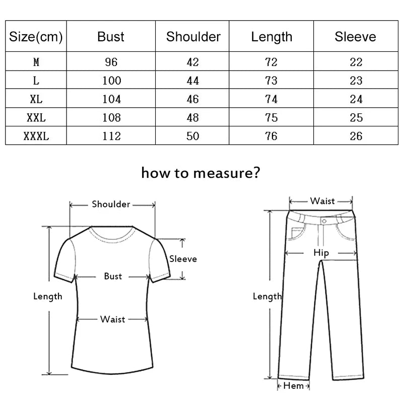 Short Sleeve shirt  Streetwear Hip Hop Summer T Shirt Men Longline Curved Hem Fitness Tshirt Slim Funny T-Shirt Plus Size M-3XL