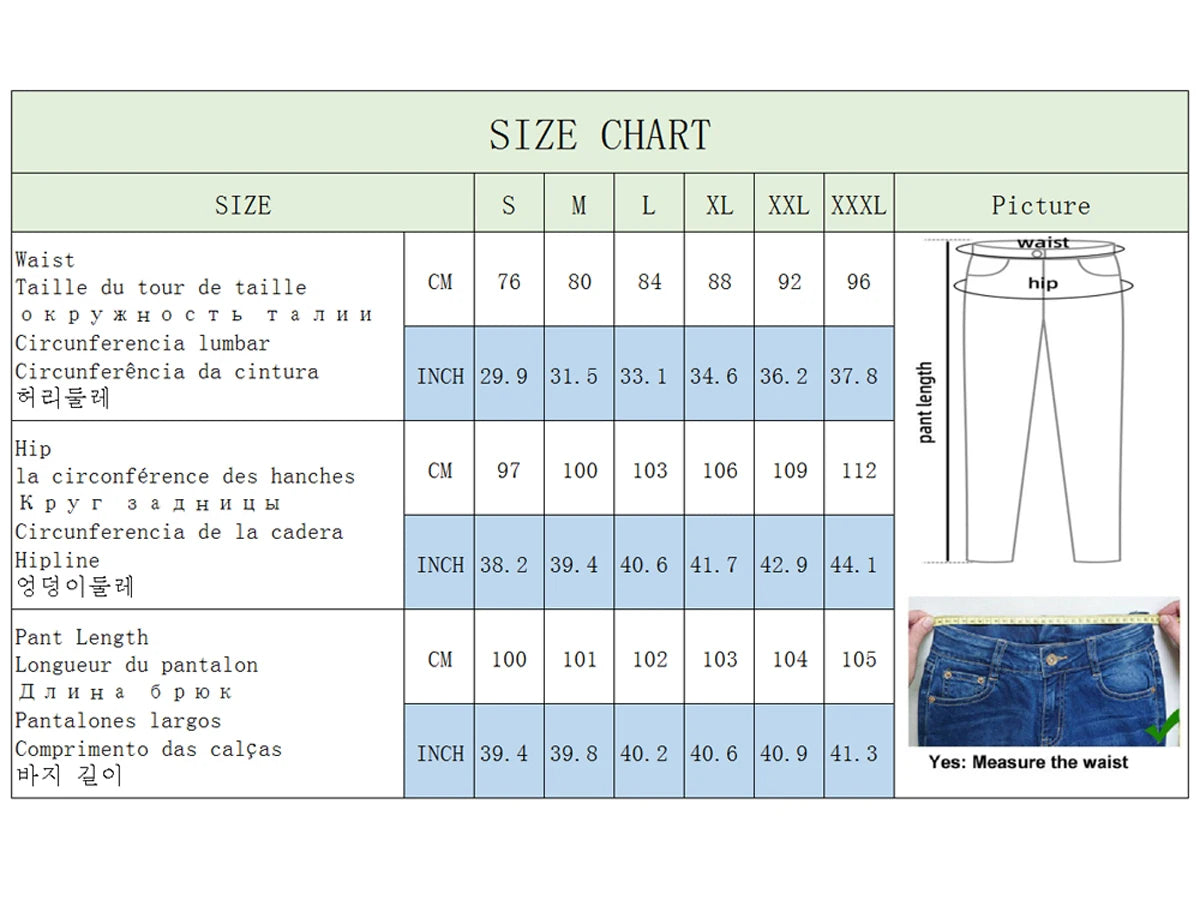 Calça * Jeans masculino slim fit