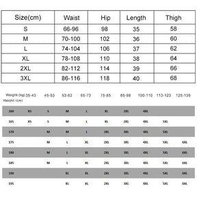 2023 Novo Verão 100% Algodão Shorts Sólidos Homens de Alta Qualidade Casual Sports GYM Cintura Elástica Homens Shorts 8 Cores Praia Shorts