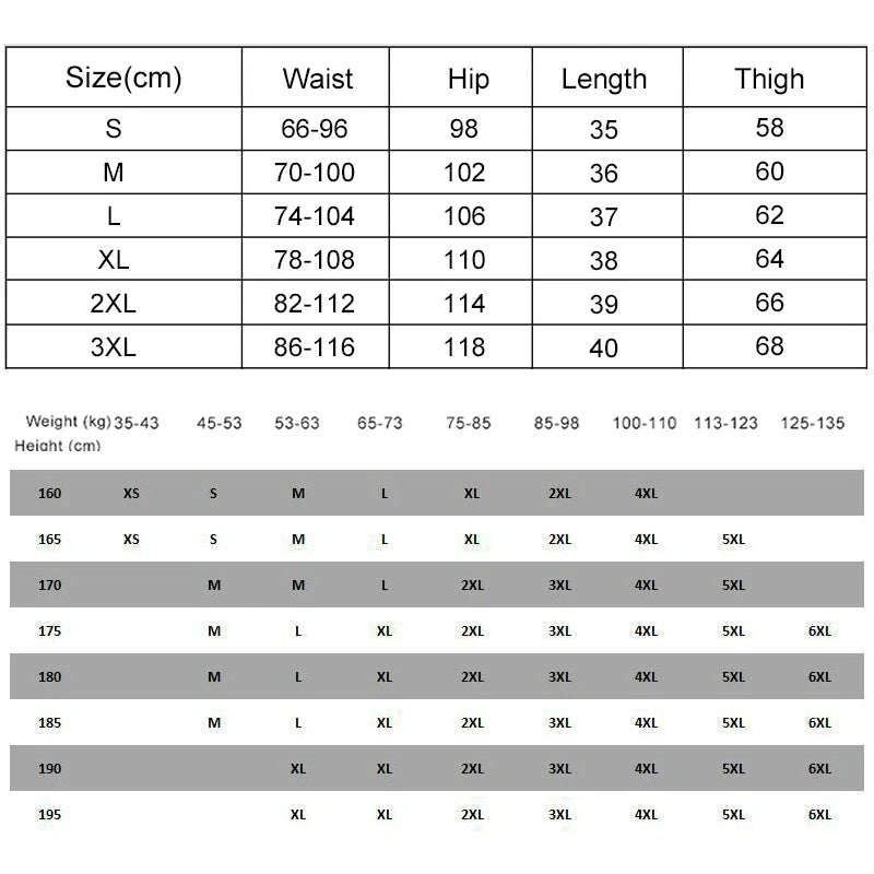 2023 Novo Verão 100% Algodão Shorts Sólidos Homens de Alta Qualidade Casual Sports GYM Cintura Elástica Homens Shorts 8 Cores Praia Shorts