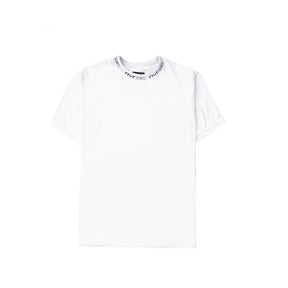 Camiseta * 2022 dos homens do ginásio camiseta de algodão de manga curta casual magro t camisa masculina de fitness musculação treino t topos roupas de verão