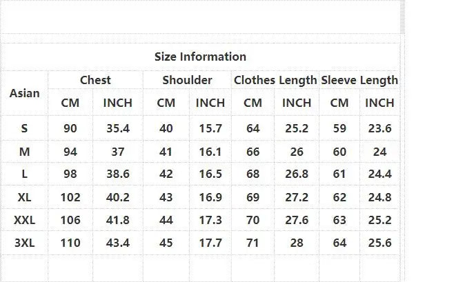 Men Hooded Cardigans Sweatercoats New Male Sweaters Jackets Winter Thicker Warm Sweaters Casual Cardigans Hoodies Cardigans 3XL