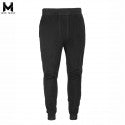 Calça * Moletom Inverno Masculina Estilo Casual