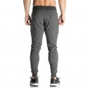 Calça * Moletom Inverno Masculina Estilo Casual