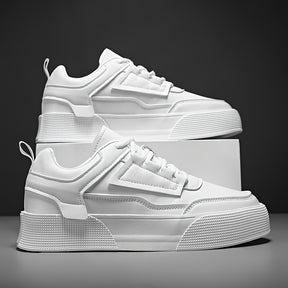 Tênis* Sneakers Pegasus