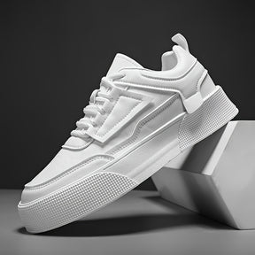 Tênis* Sneakers Pegasus