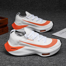 Tênis* de Corrida Masculino Esportivo ZoomX - Five StarTênis, leve, esportivo, confortável